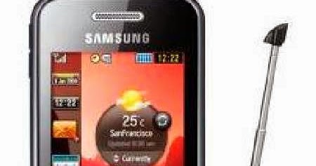 TÉLÉCHARGER PROGRAMME SAMSUNG GT-S5233W PROGRAMME SAMSUNG GT-S5233W TÉLÉCHARGER